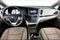 2019 Toyota Sienna XLE 7 Passenger