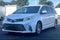 2019 Toyota Sienna XLE 7 Passenger