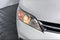 2019 Toyota Sienna XLE 7 Passenger