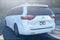 2019 Toyota Sienna XLE 7 Passenger
