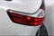 2019 Toyota Sienna XLE 7 Passenger