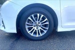 2019 Toyota Sienna XLE 7 Passenger