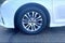 2019 Toyota Sienna XLE 7 Passenger