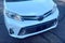 2019 Toyota Sienna XLE 7 Passenger