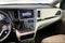 2019 Toyota Sienna XLE 7 Passenger
