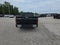 2023 Toyota Tundra 1794