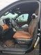 2023 Toyota Tundra 1794