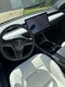 2019 Tesla Model 3 Standard