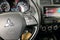 2019 Mitsubishi Outlander Sport 2.0 SE
