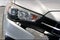 2019 Mitsubishi Outlander Sport 2.0 SE