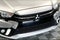 2019 Mitsubishi Outlander Sport 2.0 SE