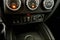 2019 Mitsubishi Outlander Sport 2.0 SE