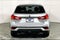 2019 Mitsubishi Outlander Sport 2.0 SE
