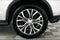 2019 Mitsubishi Outlander Sport 2.0 SE