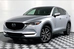 2018 Mazda Mazda CX-5 Grand Touring