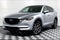 2018 Mazda Mazda CX-5 Grand Touring