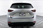2018 Mazda Mazda CX-5 Grand Touring