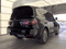 2021 Nissan Armada SL