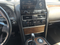 2021 Nissan Armada SL