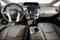 2014 Toyota Prius v Five