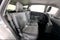 2014 Toyota Prius v Five