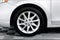2014 Toyota Prius v Five