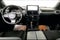 2022 Lexus GX 460