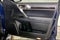2022 Lexus GX 460
