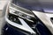 2022 Lexus GX 460