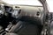 2017 Kia Forte5 EX