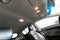 2017 Kia Forte5 EX