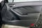 2017 Kia Forte5 EX
