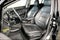 2017 Kia Forte5 EX