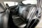 2017 Kia Forte5 EX