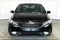 2017 Kia Forte5 EX