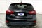 2017 Kia Forte5 EX