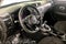 2016 Kia Soul Plus