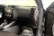 2016 Kia Soul Plus