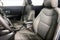 2016 Kia Soul Plus