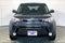 2016 Kia Soul Plus