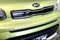 2017 Kia Soul Plus