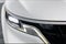 2023 Kia Carnival LX Seat Package