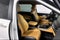 2023 Kia Carnival LX Seat Package