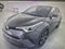 2018 Toyota C-HR XLE Premium