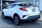 2022 Toyota C-HR XLE