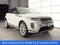 2020 Land Rover Range Rover Evoque SE