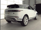 2020 Land Rover Range Rover Evoque SE