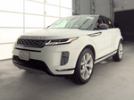 2020 Land Rover Range Rover Evoque SE