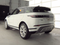 2020 Land Rover Range Rover Evoque SE