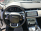 2020 Land Rover Range Rover Evoque SE